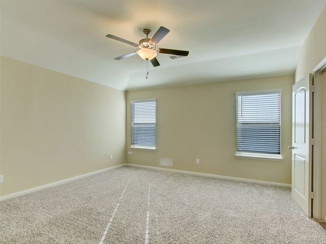 3217 Bowen Street, Anna, TX 75409
