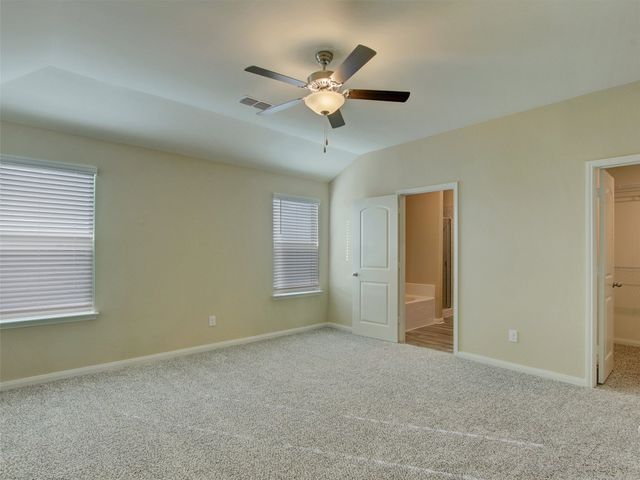 3217 Bowen Street, Anna, TX 75409