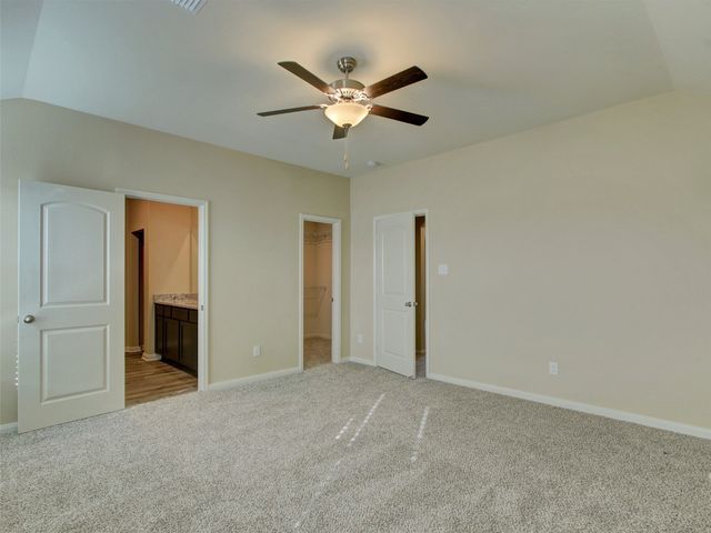 3217 Bowen Street, Anna, TX 75409