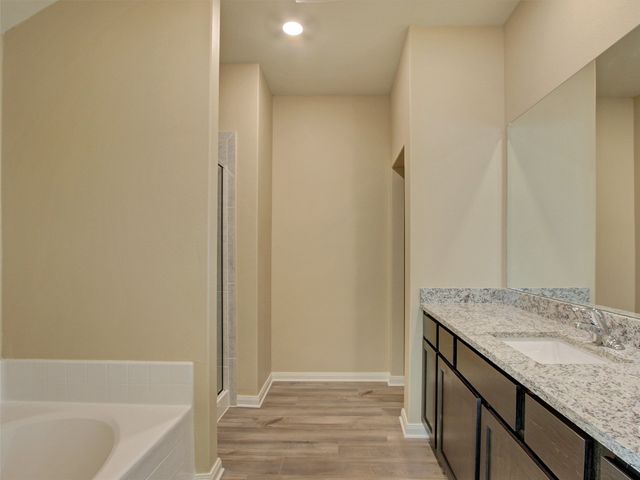 3217 Bowen Street, Anna, TX 75409