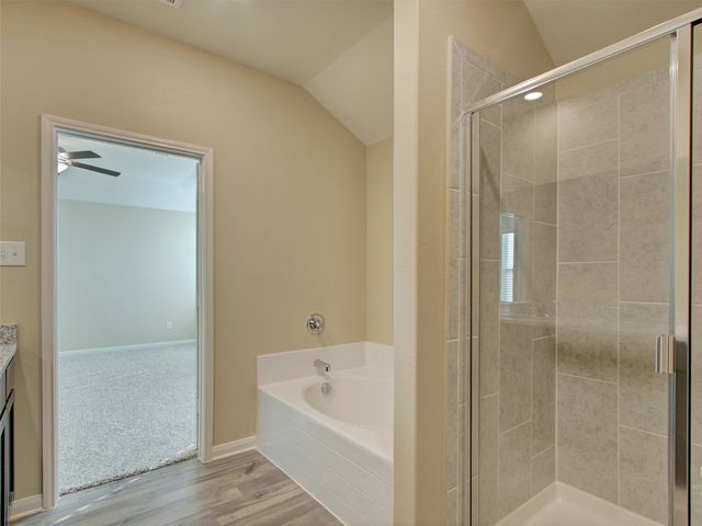 3217 Bowen Street, Anna, TX 75409