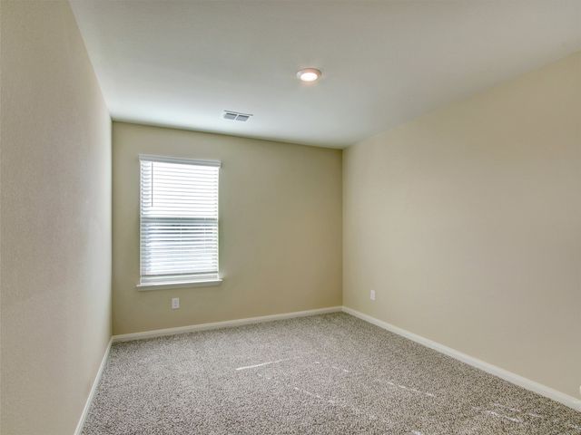 3217 Bowen Street, Anna, TX 75409
