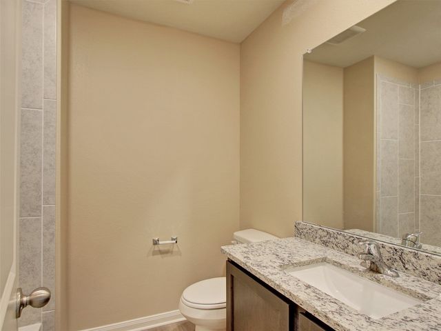 3217 Bowen Street, Anna, TX 75409