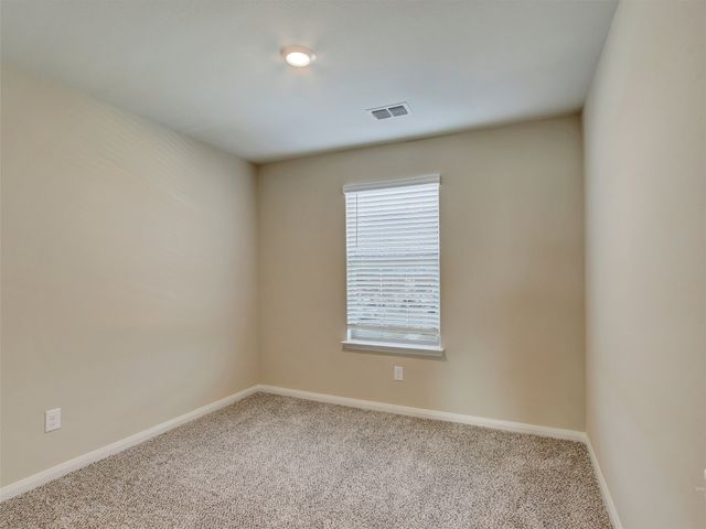 3217 Bowen Street, Anna, TX 75409