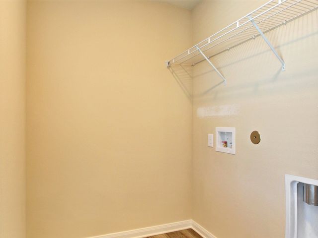 3217 Bowen Street, Anna, TX 75409