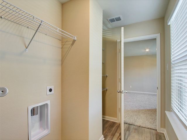 3217 Bowen Street, Anna, TX 75409