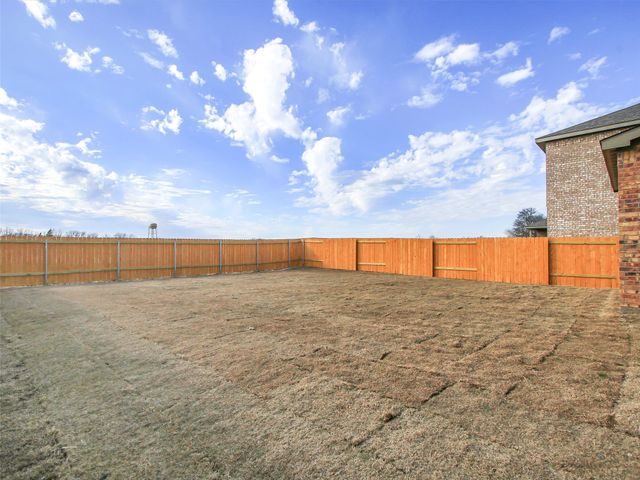 3217 Bowen Street, Anna, TX 75409