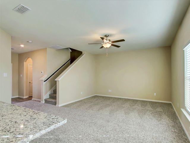 3217 Bowen Street, Anna, TX 75409
