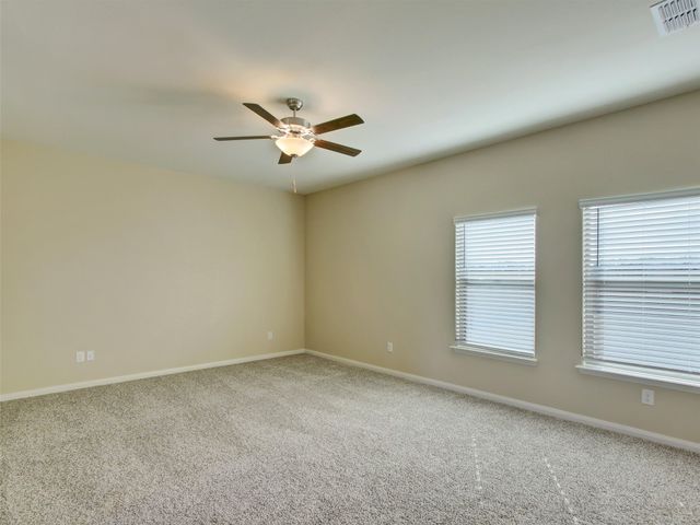 3217 Bowen Street, Anna, TX 75409