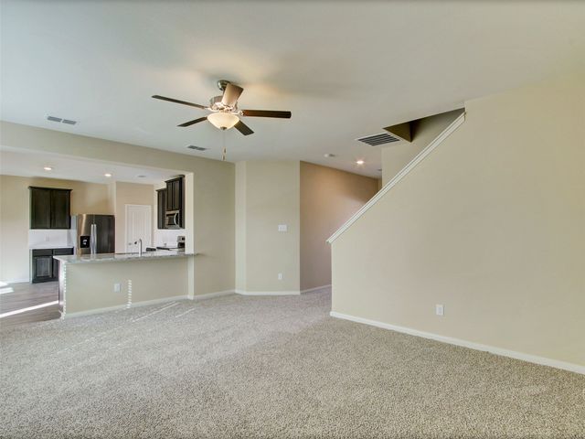 3217 Bowen Street, Anna, TX 75409