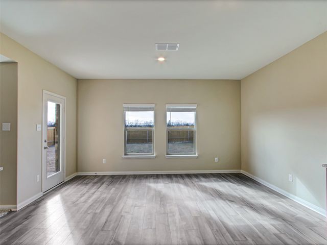 3217 Bowen Street, Anna, TX 75409
