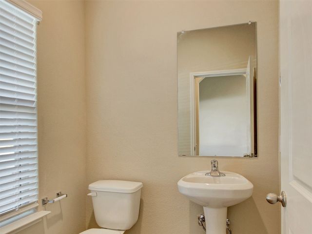 3217 Bowen Street, Anna, TX 75409