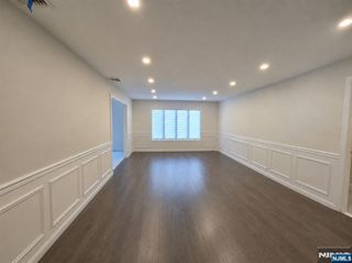 26 W Ruby Avenue 1 & Ground F, Palisades Park, NJ 07650