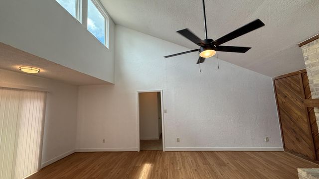 12463 Windy Wisp Lane, Houston, TX 77071