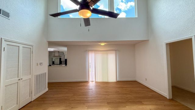 12463 Windy Wisp Lane, Houston, TX 77071