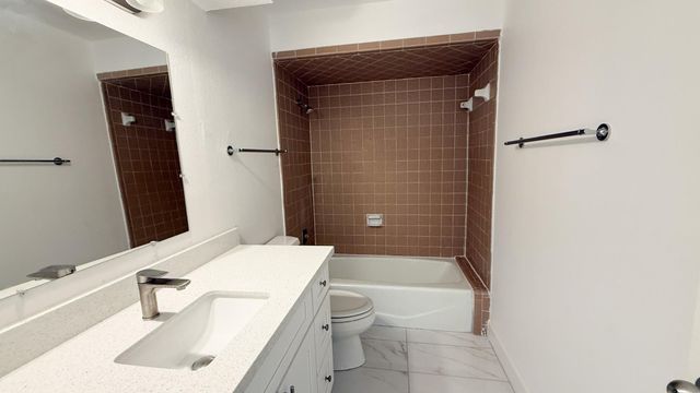 12463 Windy Wisp Lane, Houston, TX 77071
