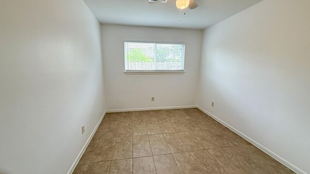 12463 Windy Wisp Lane, Houston, TX 77071