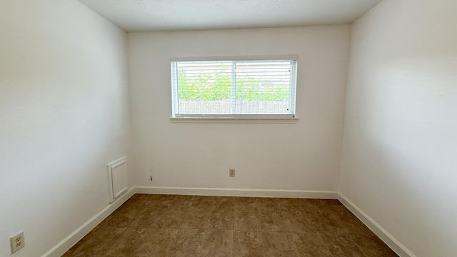 12463 Windy Wisp Lane, Houston, TX 77071