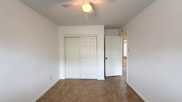 12463 Windy Wisp Lane, Houston, TX 77071