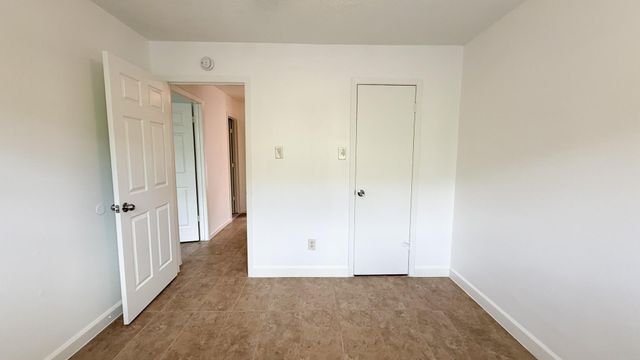 12463 Windy Wisp Lane, Houston, TX 77071