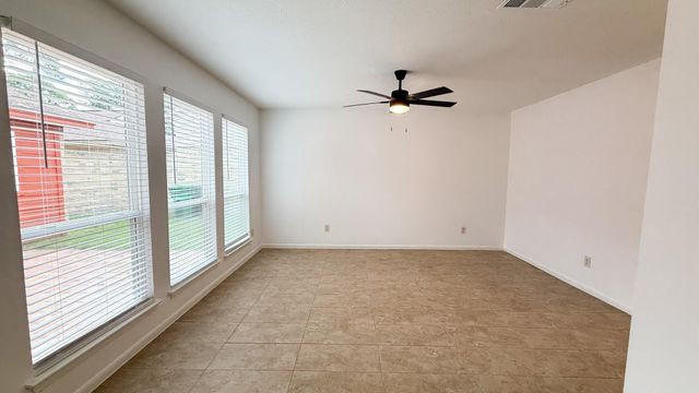 12463 Windy Wisp Lane, Houston, TX 77071