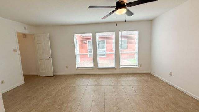12463 Windy Wisp Lane, Houston, TX 77071
