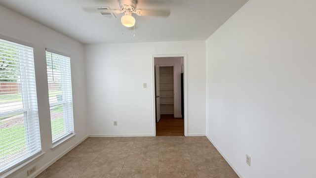 12463 Windy Wisp Lane, Houston, TX 77071
