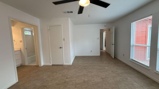 12463 Windy Wisp Lane, Houston, TX 77071