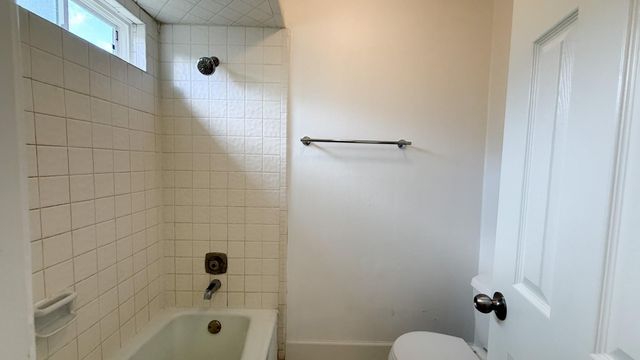 12463 Windy Wisp Lane, Houston, TX 77071