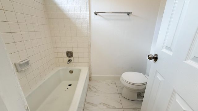 12463 Windy Wisp Lane, Houston, TX 77071