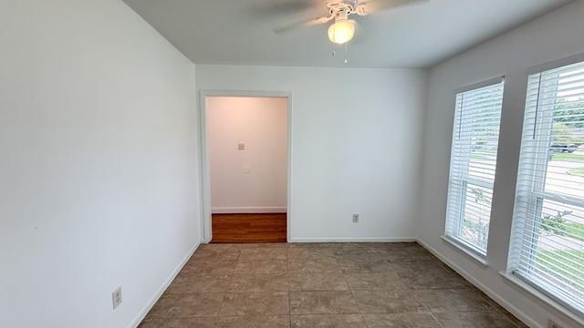12463 Windy Wisp Lane, Houston, TX 77071