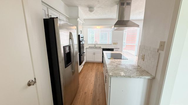 12463 Windy Wisp Lane, Houston, TX 77071