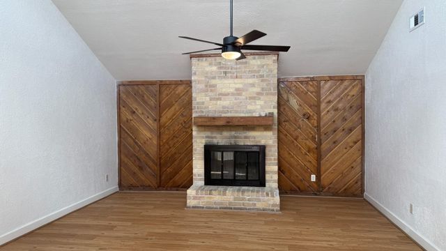 12463 Windy Wisp Lane, Houston, TX 77071