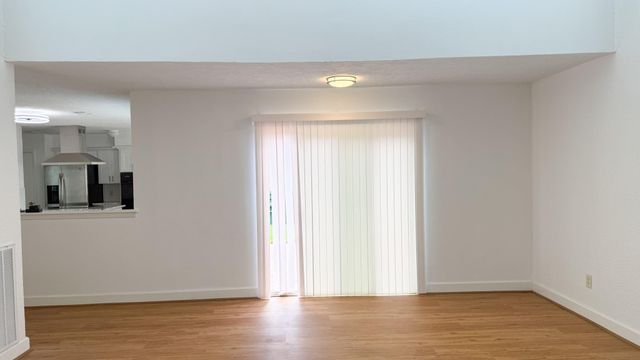 12463 Windy Wisp Lane, Houston, TX 77071