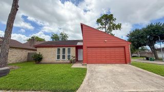 12463 Windy Wisp Lane, Houston, TX 77071
