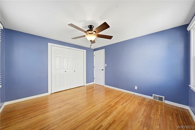 212 Treadwell Road, Tonawanda, NY 14150
