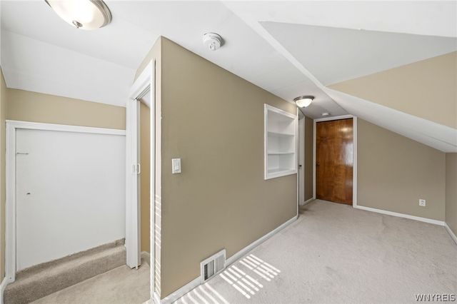 212 Treadwell Road, Tonawanda, NY 14150