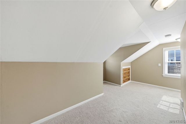 212 Treadwell Road, Tonawanda, NY 14150