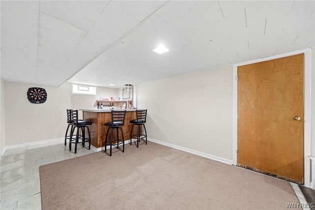 212 Treadwell Road, Tonawanda, NY 14150