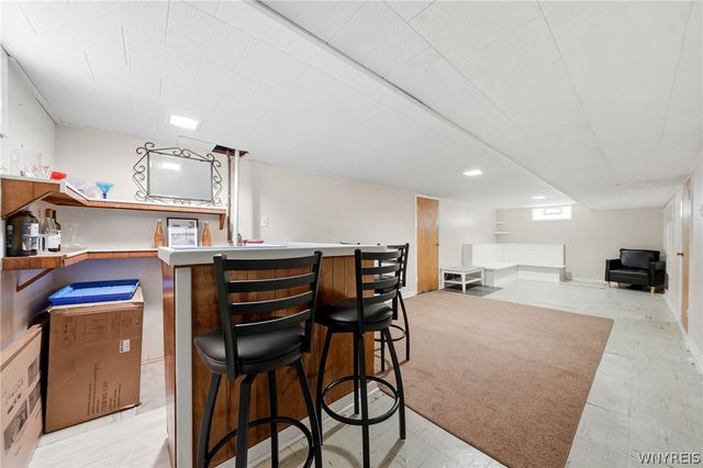 212 Treadwell Road, Tonawanda, NY 14150