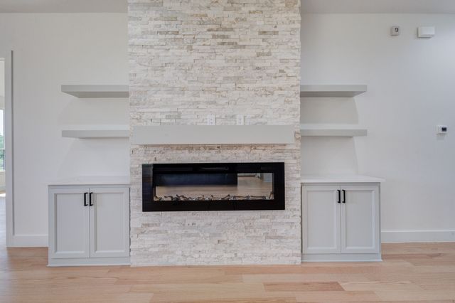 101 Crepe Myrtle, Corsicana, TX 75109