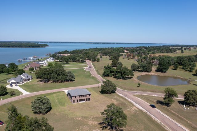 101 Crepe Myrtle, Corsicana, TX 75109