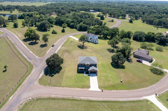 101 Crepe Myrtle, Corsicana, TX 75109