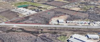 0 Highway 146, San Leon, TX 77539