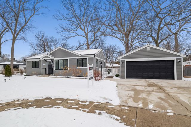 1177 RIDGE Road, Highland Park, IL 60035