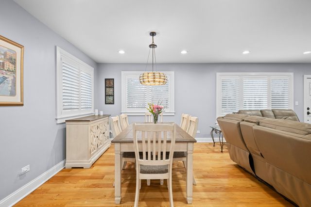 1177 RIDGE Road, Highland Park, IL 60035