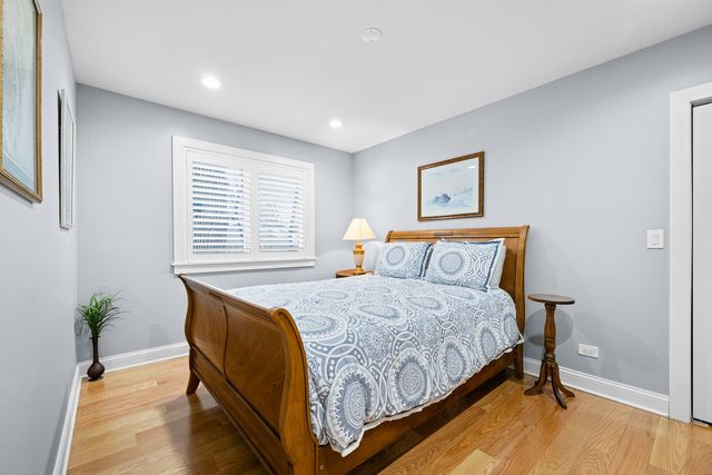 1177 RIDGE Road, Highland Park, IL 60035