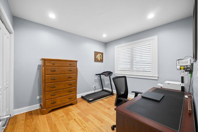 1177 RIDGE Road, Highland Park, IL 60035