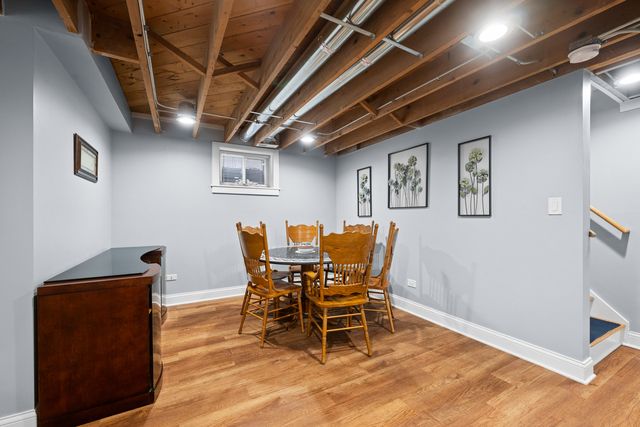 1177 RIDGE Road, Highland Park, IL 60035