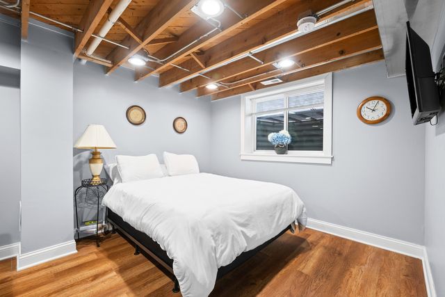 1177 RIDGE Road, Highland Park, IL 60035